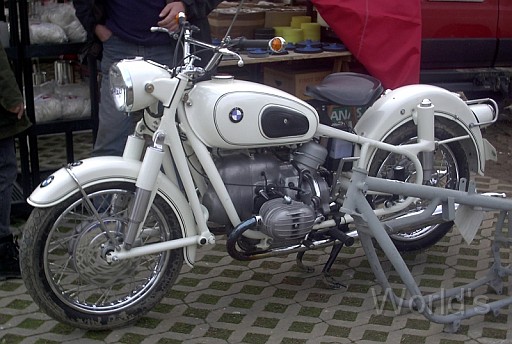 OldiesVet 036.jpg